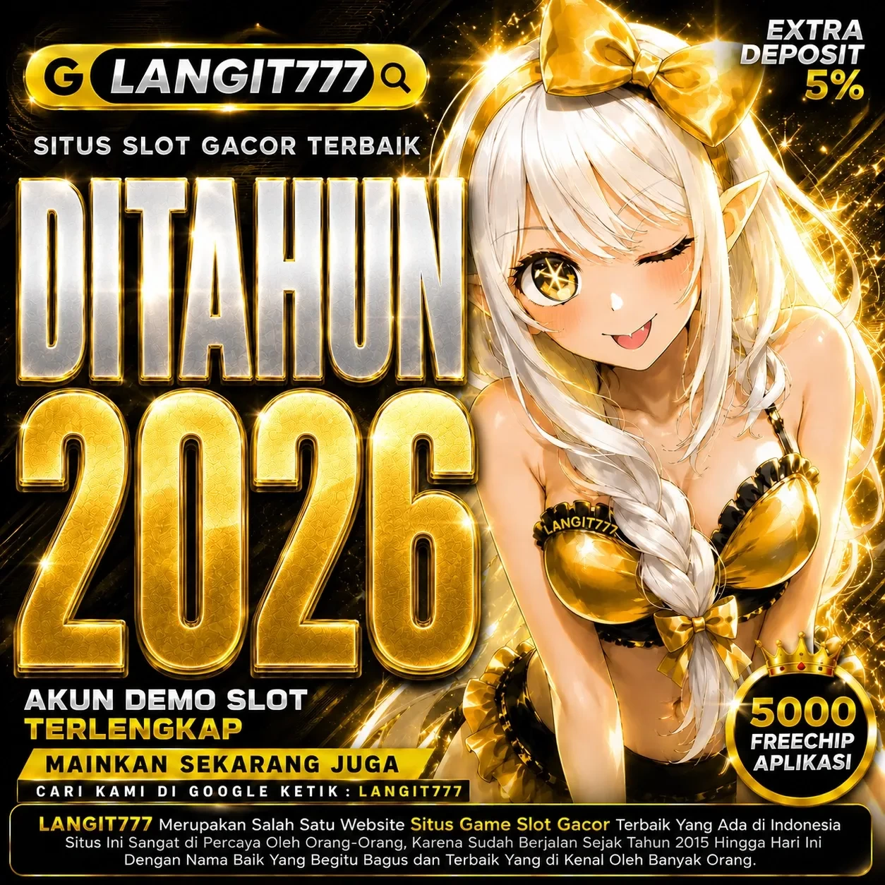 Update Aplikasi langit777 ke Versi Terbaru dan tegaltoto: Rangkuman Brand yang Banyak Dicari