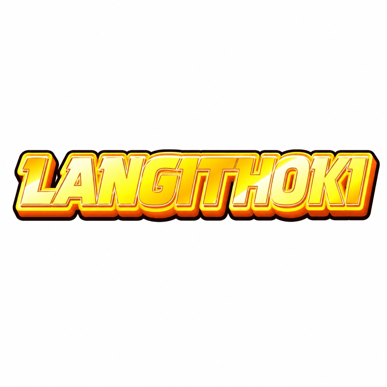 Aplikasi langithoki Terbaru dan Terlengkap dan tegaltoto: Rangkuman Brand yang Banyak Dicari