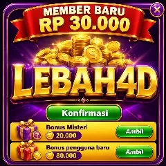 Info Aplikasi lebah4d Terbaru dan Cara Download dan tegaltoto: Rangkuman Brand yang Banyak Dicari