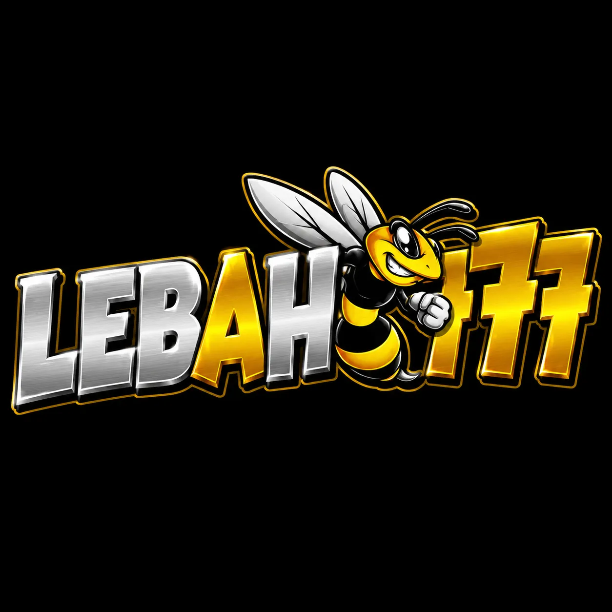 Download lebah777 APK Original untuk Android dan tegaltoto: Rangkuman Brand yang Banyak Dicari