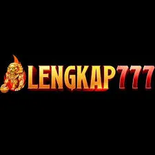 Cara Menggunakan Aplikasi lengkap777 untuk Pemula dan tegaltoto: Rangkuman Brand yang Banyak Dicari