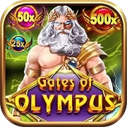 letsthor Terbaru: Download APK Resmi dan Aman dan tegaltoto: Rangkuman Brand yang Banyak Dicari