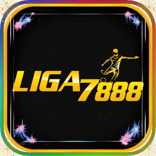 Aplikasi liga788 Resmi: Download dan Instalasi dan tegaltoto: Rangkuman Brand yang Banyak Dicari