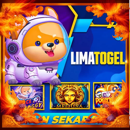 Download limatogel APK untuk Android dan tegaltoto: Rangkuman Brand yang Banyak Dicari
