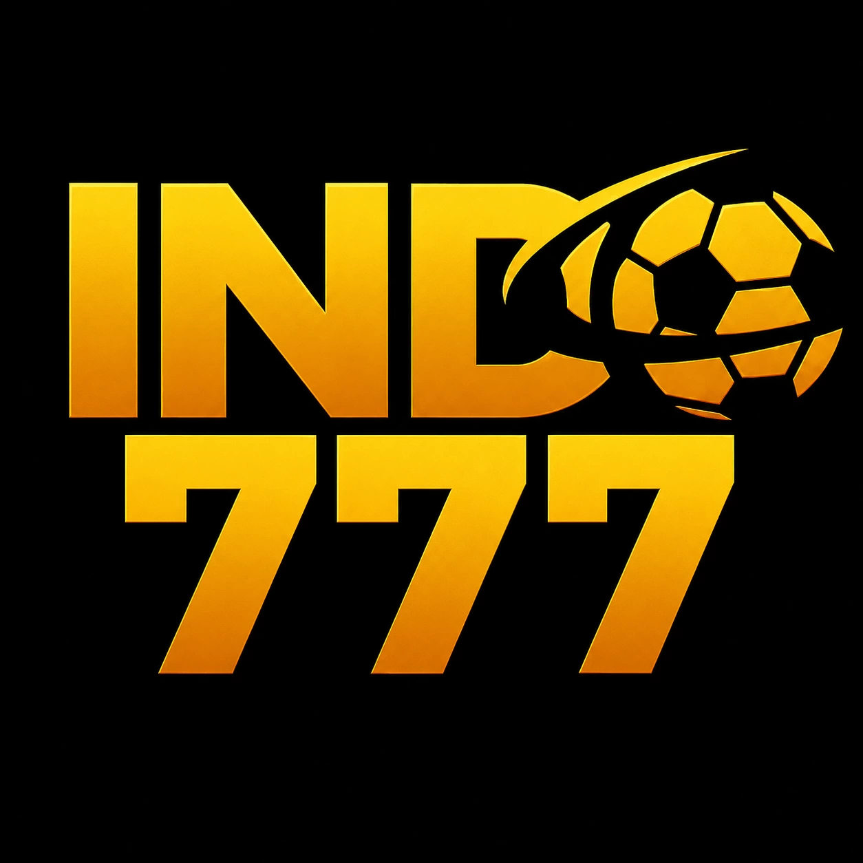 Review Aplikasi lndo777 dan tegaltoto: Rangkuman Brand yang Banyak Dicari