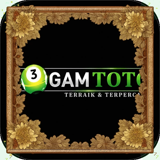 logamtoto APK Versi Terbaru untuk Android 2026 dan tegaltoto: Rangkuman Brand yang Banyak Dicari