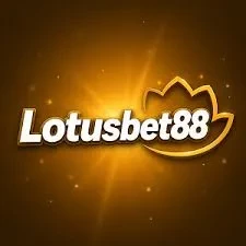 lotusbet88 tegaltoto