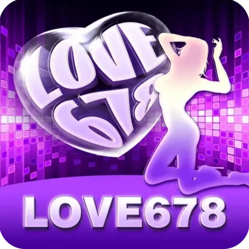 Download love678 APK untuk Android dan tegaltoto: Rangkuman Brand yang Banyak Dicari