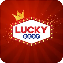 Aplikasi luckybest Terbaru dengan Fitur Terbaik dan tegaltoto: Rangkuman Brand yang Banyak Dicari
