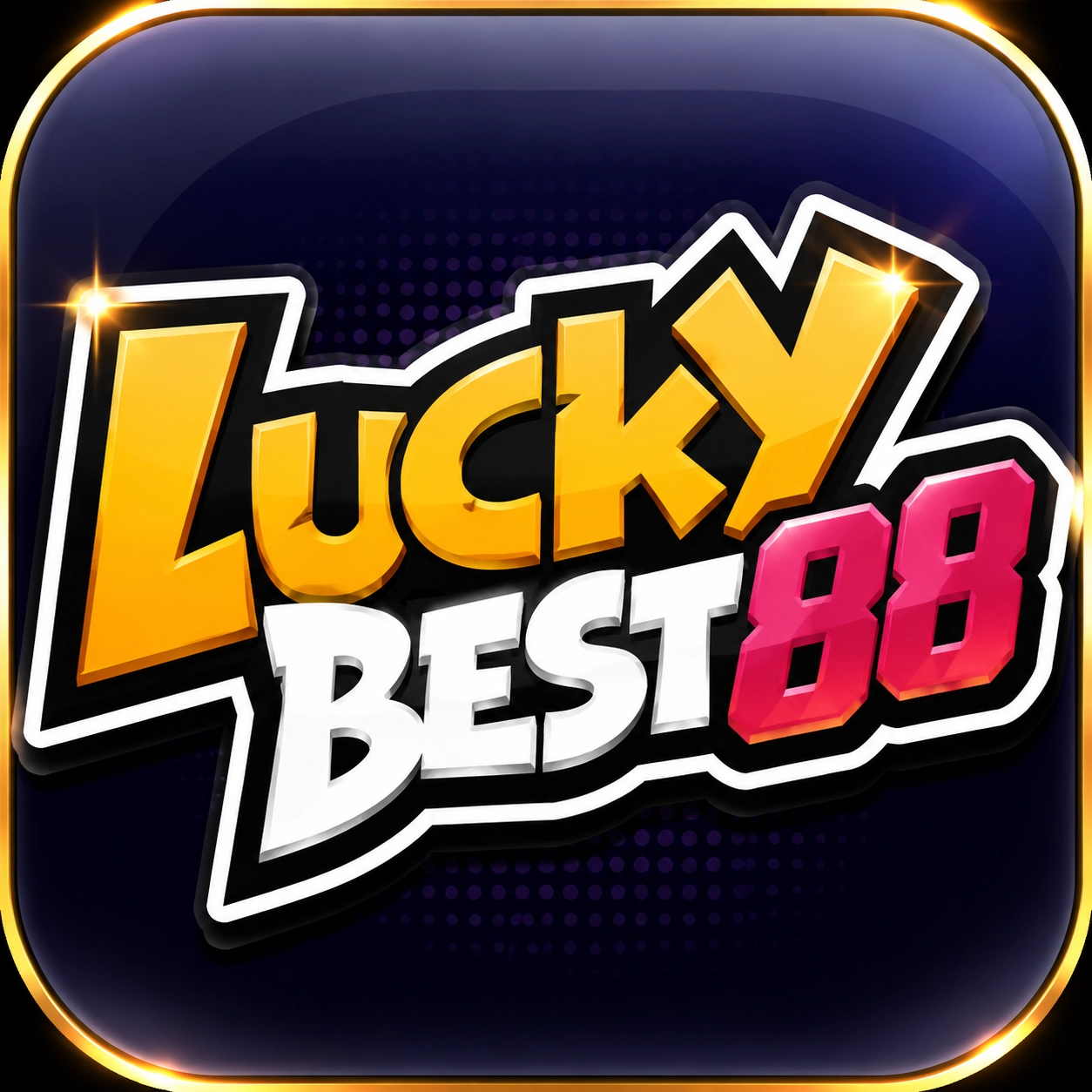 Panduan Lengkap Aplikasi luckybest88 untuk Pemula dan tegaltoto: Rangkuman Brand yang Banyak Dicari