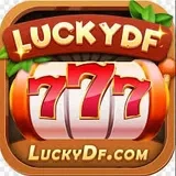 luckydf APK Terbaru 2026 untuk Semua Perangkat dan tegaltoto: Rangkuman Brand yang Banyak Dicari