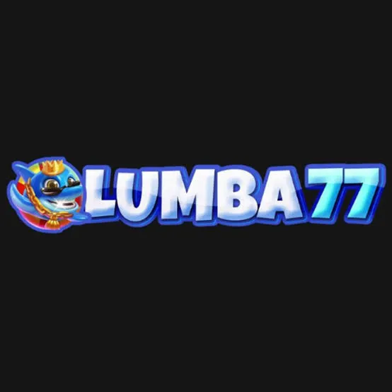Review Aplikasi lumba77 dan tegaltoto: Rangkuman Brand yang Banyak Dicari