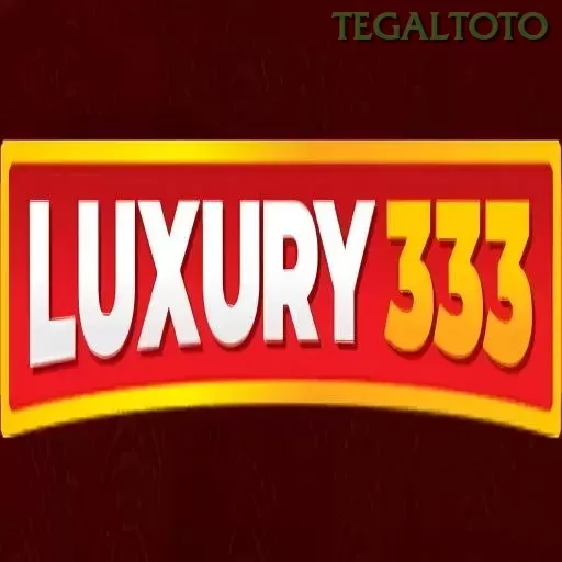 LUXURY333 dan tegaltoto: Rangkuman Brand yang Banyak Dicari