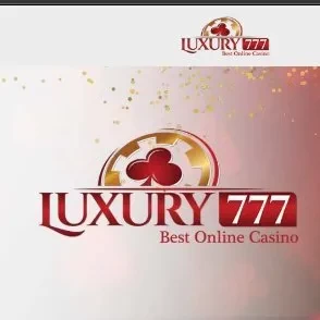 Cara Update Aplikasi luxury777 ke Versi Terbaru dan tegaltoto: Rangkuman Brand yang Banyak Dicari