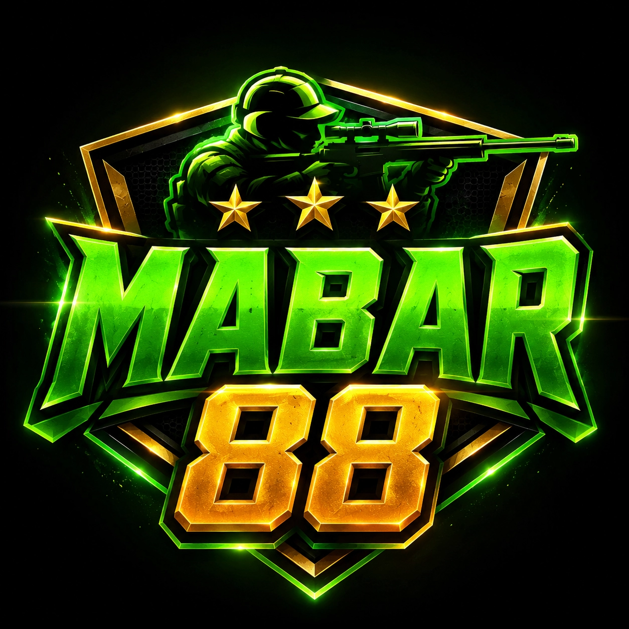 mabar88 Terbaru: Review Aplikasi dan Link Unduh dan tegaltoto: Rangkuman Brand yang Banyak Dicari