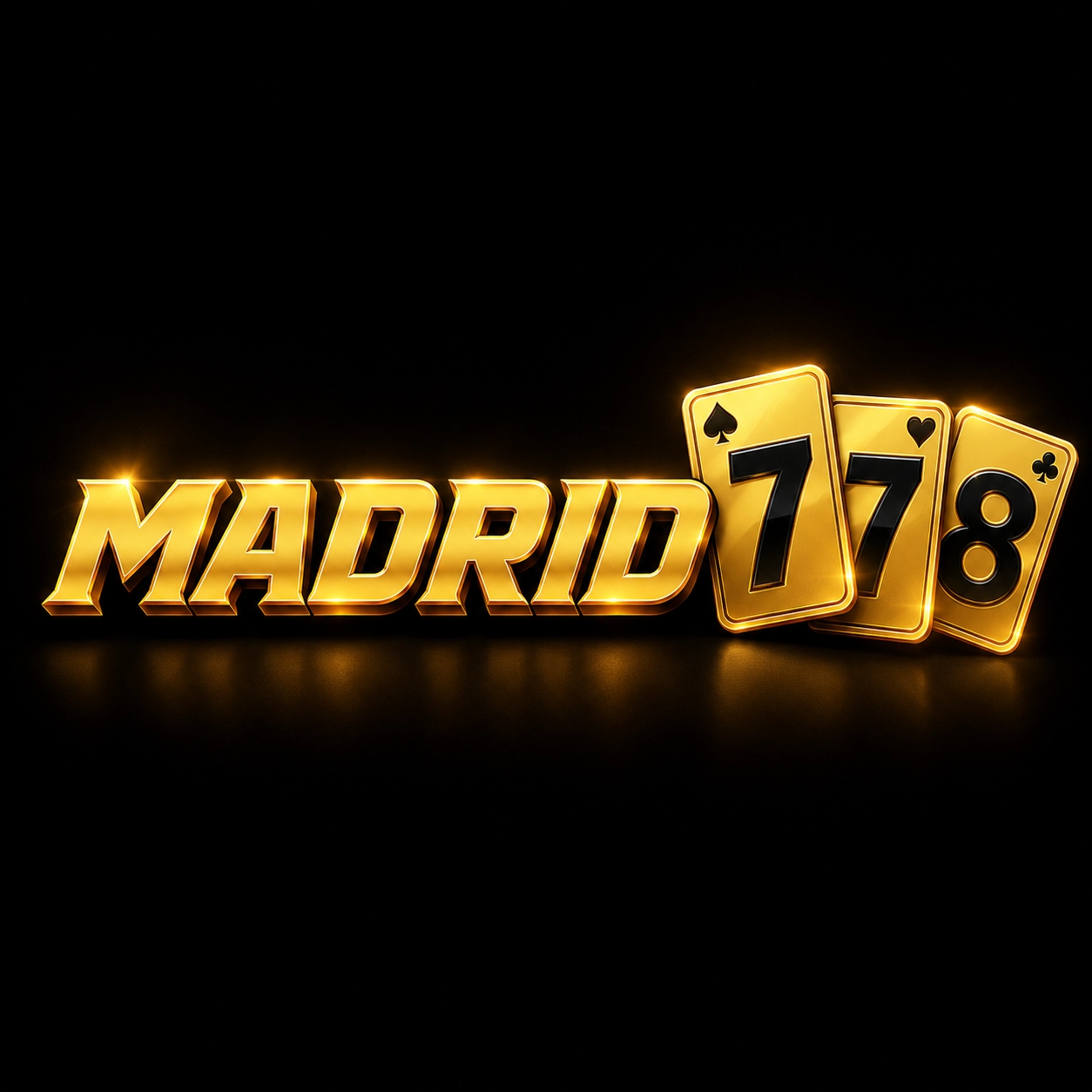 Download madrid778 APK Terbaru untuk HP Android dan tegaltoto: Rangkuman Brand yang Banyak Dicari