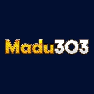 madu303 Versi Terbaru untuk Android Tanpa Ribet dan tegaltoto: Rangkuman Brand yang Banyak Dicari