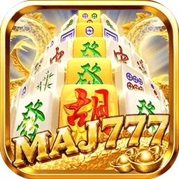 Aplikasi maj777 Terbaru: Review dan Link Download dan tegaltoto: Rangkuman Brand yang Banyak Dicari