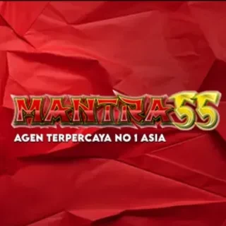 mantra55 APK: Cara Download dan Instal di Android dan tegaltoto: Rangkuman Brand yang Banyak Dicari