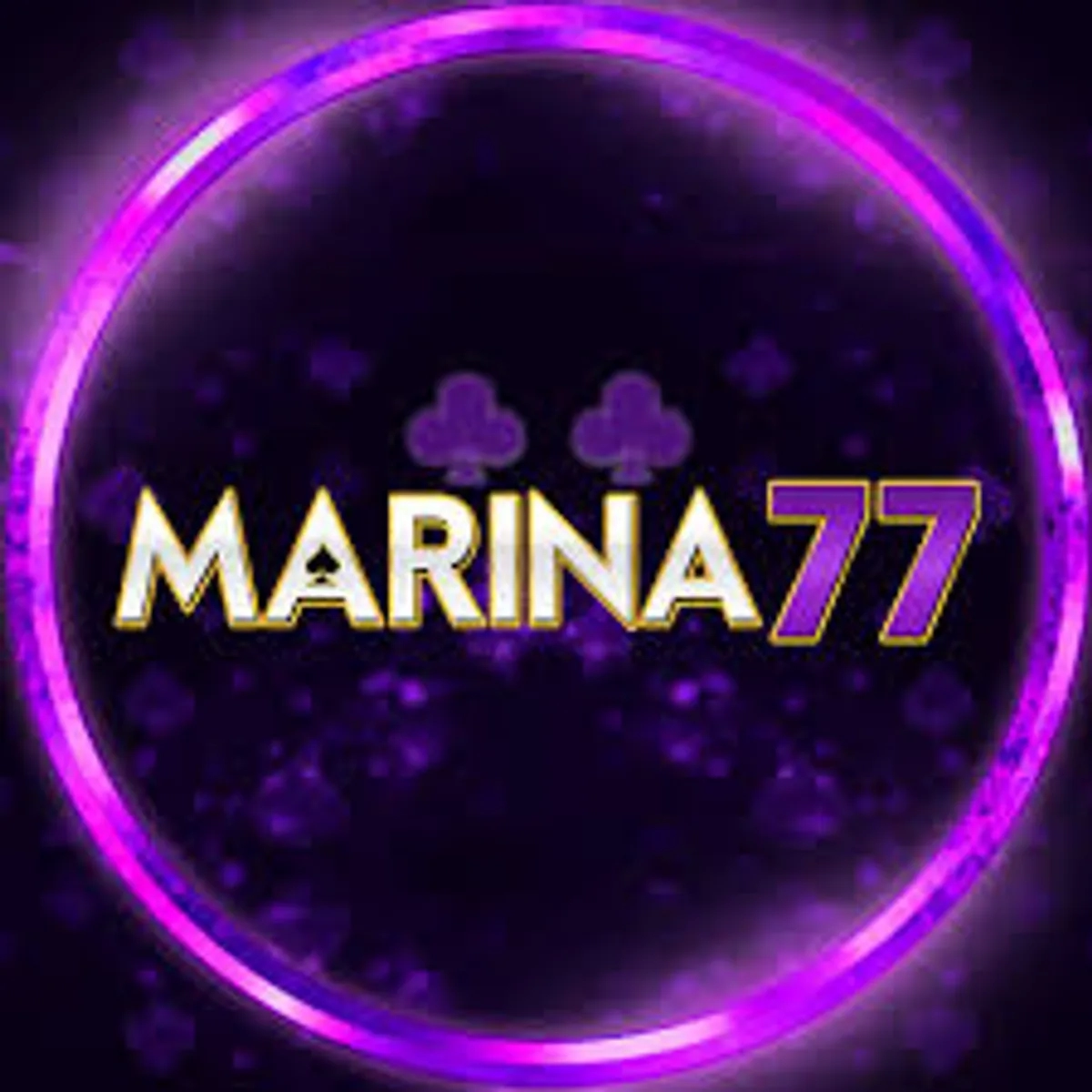 Download marina77 APK Terbaru Full Version dan tegaltoto: Rangkuman Brand yang Banyak Dicari