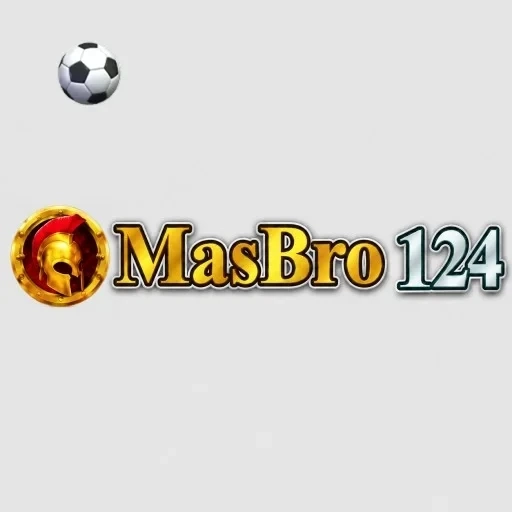 masbro12 APK Terbaru untuk Perangkat Android dan tegaltoto: Rangkuman Brand yang Banyak Dicari