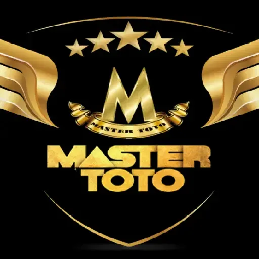 mastertoto APK Terbaru 2026 untuk Semua Perangkat dan tegaltoto: Rangkuman Brand yang Banyak Dicari