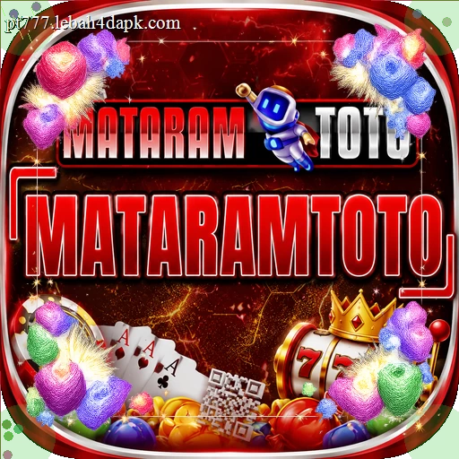 Update Aplikasi mataramtoto Terbaru 2026 dan tegaltoto: Rangkuman Brand yang Banyak Dicari