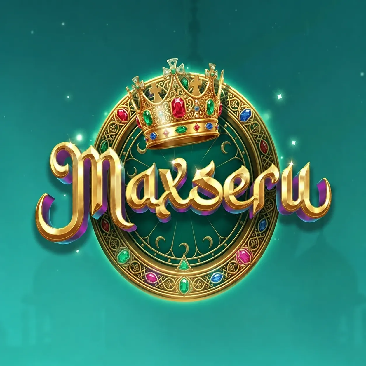 maxseru APK: Cara Download dan Instal di Android dan tegaltoto: Rangkuman Brand yang Banyak Dicari