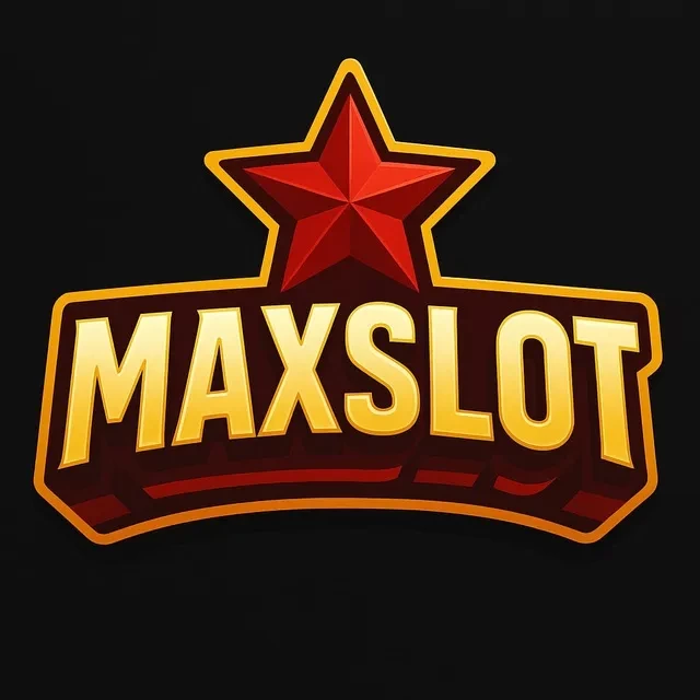 Review Aplikasi maxslot dan tegaltoto: Rangkuman Brand yang Banyak Dicari