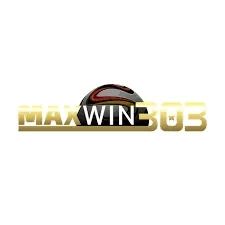 Review Lengkap Aplikasi maxwin303 Terbaru dan tegaltoto: Rangkuman Brand yang Banyak Dicari