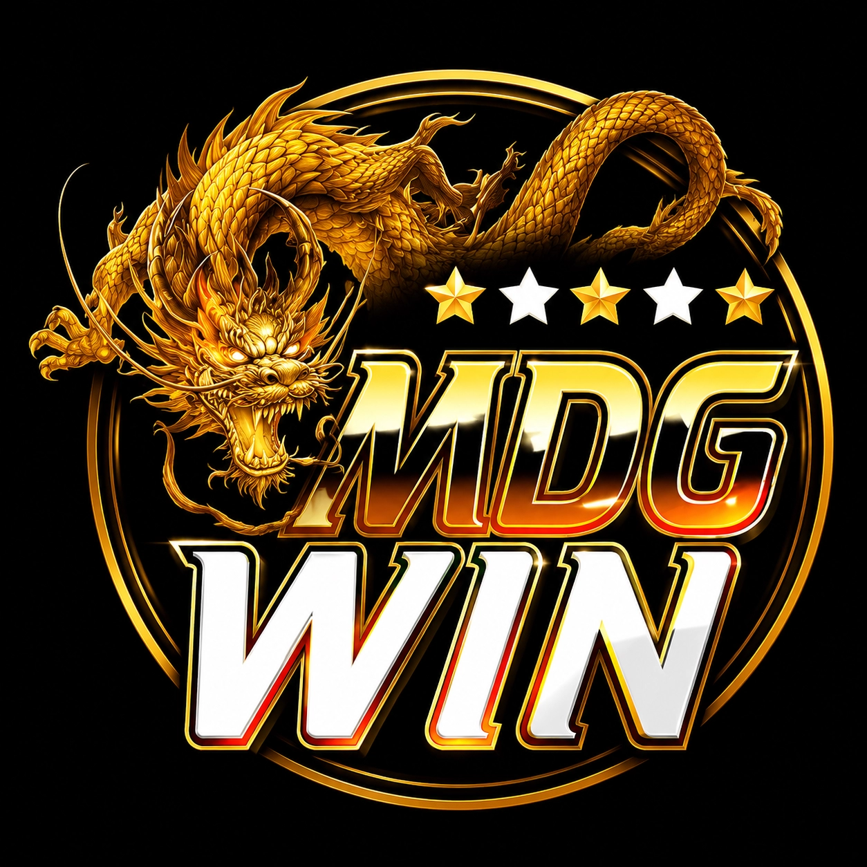 Unduh mdgwin APK Gratis untuk Android dan tegaltoto: Rangkuman Brand yang Banyak Dicari