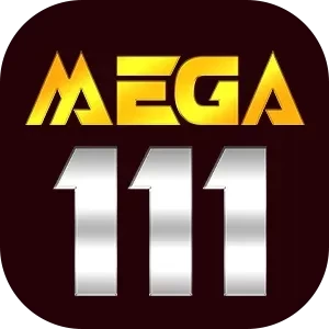 Cara Download dan Instal mega111 di Android dan tegaltoto: Rangkuman Brand yang Banyak Dicari