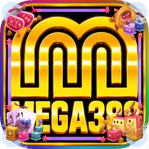 mega388 APK Versi Terbaru untuk Android 2026 dan tegaltoto: Rangkuman Brand yang Banyak Dicari