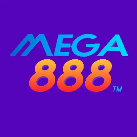 Cara Download mega888 APK dengan Mudah dan tegaltoto: Rangkuman Brand yang Banyak Dicari