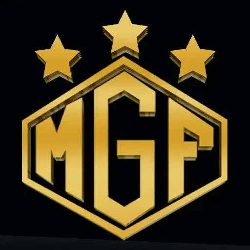 megafafa APK Terbaru: Download Cepat dan Gratis dan tegaltoto: Rangkuman Brand yang Banyak Dicari