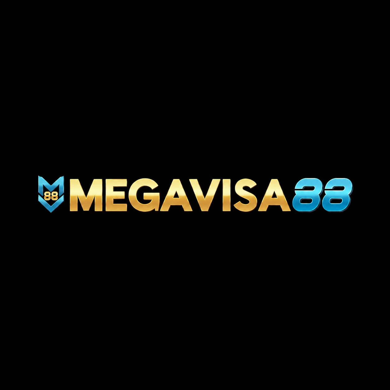 Download megavisa88 APK untuk Android dan tegaltoto: Rangkuman Brand yang Banyak Dicari