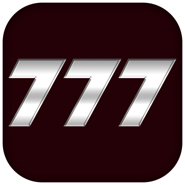 megawin777 APK Terbaru untuk Perangkat Android dan tegaltoto: Rangkuman Brand yang Banyak Dicari