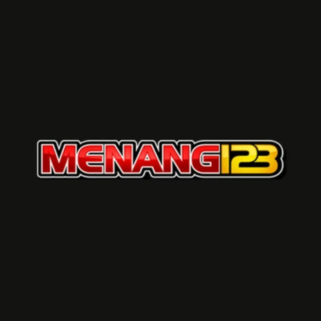 Download menang123 APK Original untuk Android dan tegaltoto: Rangkuman Brand yang Banyak Dicari