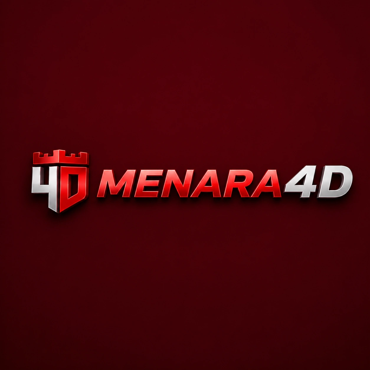 Download menara4d APK Original untuk Android dan tegaltoto: Rangkuman Brand yang Banyak Dicari
