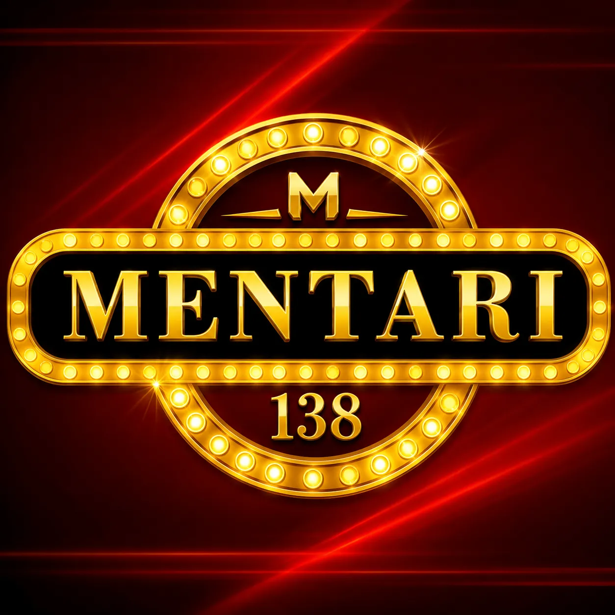 mentari138 Terbaru 2026: Download APK dan Review dan tegaltoto: Rangkuman Brand yang Banyak Dicari