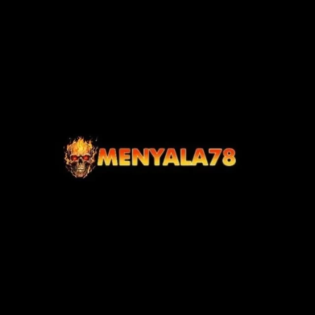 menyala78 APK Versi Terbaru untuk Android 2026 dan tegaltoto: Rangkuman Brand yang Banyak Dicari