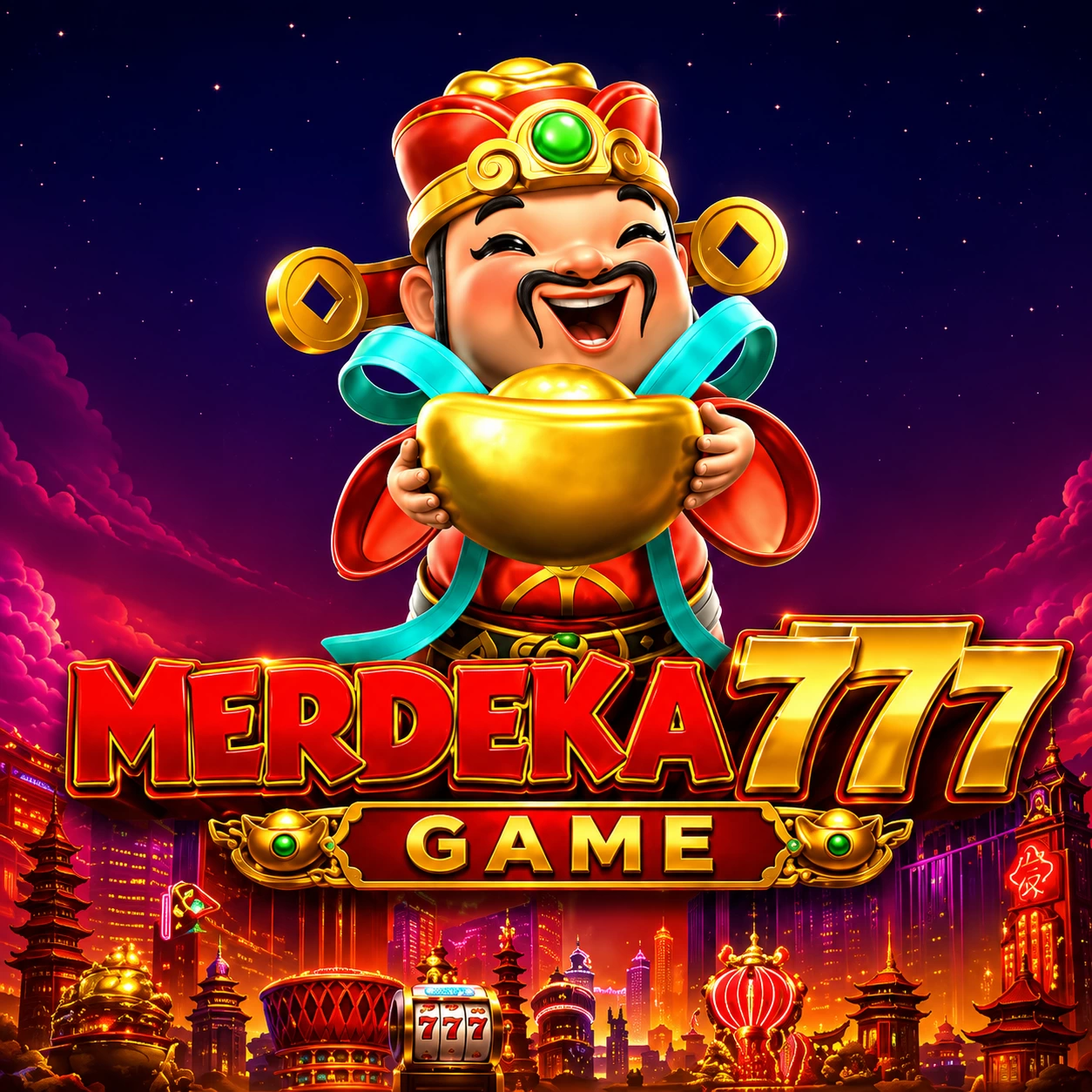Review Aplikasi merdeka777 dan tegaltoto: Rangkuman Brand yang Banyak Dicari
