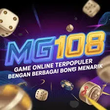 mg108 APK Terbaru dan Aman untuk Diunduh dan tegaltoto: Rangkuman Brand yang Banyak Dicari