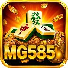 mg585 Terbaru: Download APK Resmi dan Aman dan tegaltoto: Rangkuman Brand yang Banyak Dicari