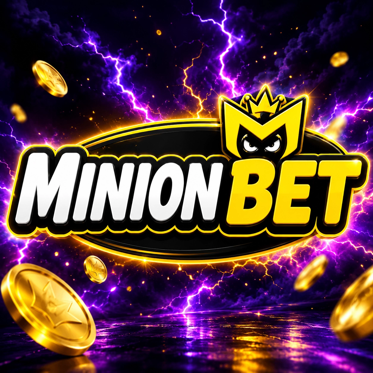 minionbet Terbaru 2026: Download APK dan Review dan tegaltoto: Rangkuman Brand yang Banyak Dicari