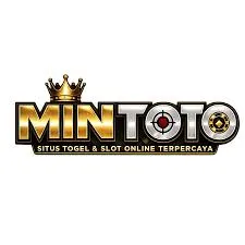 mintoto Terbaru: Review Aplikasi dan Link Unduh dan tegaltoto: Rangkuman Brand yang Banyak Dicari