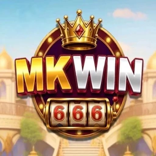 Review Aplikasi mkwin666 dan tegaltoto: Rangkuman Brand yang Banyak Dicari