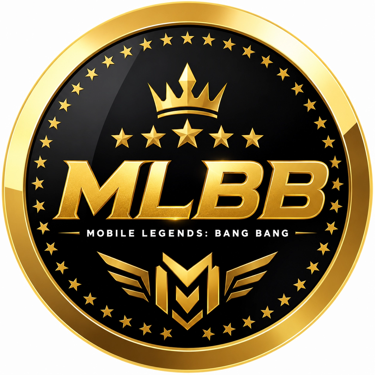 Aplikasi mlbb Resmi dan Terpercaya di Android dan tegaltoto: Rangkuman Brand yang Banyak Dicari