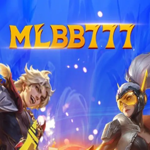 Review Aplikasi mlbb777 dan tegaltoto: Rangkuman Brand yang Banyak Dicari