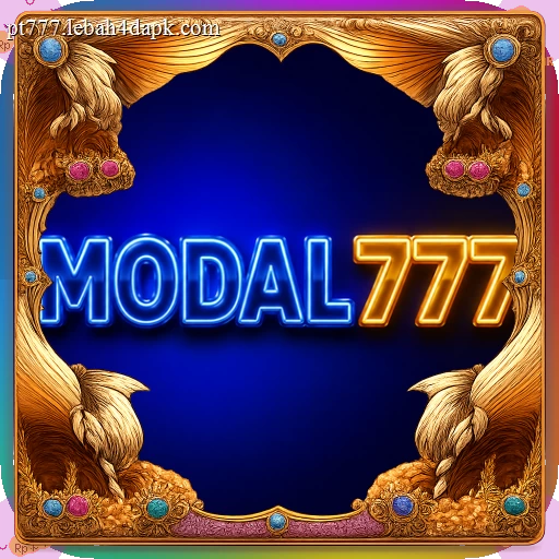 modal777 Terbaru: Download APK Resmi dan Aman dan tegaltoto: Rangkuman Brand yang Banyak Dicari